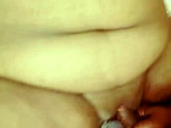 sundaydogood614 shares update 93 march video clip