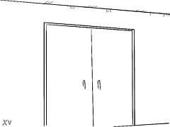 Bryn's Huge Muscular Belly Gains Seductive Weight