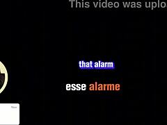 who's ready for this princess student's gym bareback anal creampie explosion??