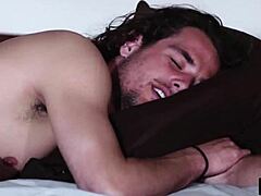 oh god daddy your cock feels so huge riding you like this is pure taboo bliss