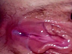 argentinian latina azulhad4's curvy pussy takes huge monster cock cumshot doggystyle
