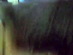 KANDY KANE BBW HOUSEWIFE DEEPTHROATS FAT TITS WHORING OUT HOMEMADE