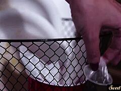 oh god daddy your cock feels so huge riding you like this is pure taboo bliss