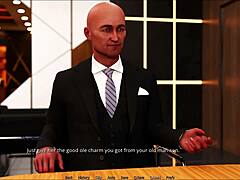 sunshine love 29 game showdown