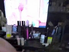 KANDY KANE BBW HOUSEWIFE DEEPTHROATS FAT TITS WHORING OUT HOMEMADE