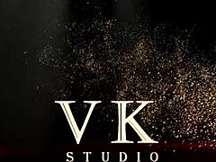 mistress bella tornado anastasia battles twin monster cocks in endless anal storm squirt frenzy