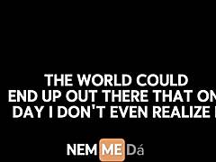 who's ready for this princess student's gym bareback anal creampie explosion??