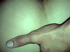 blonde smart fit babe caiu na net takes rough anal assfucking