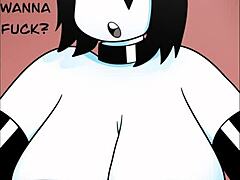 roblox rule34 big cock tits ass compilation monster pounding