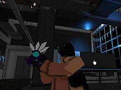 Fucking my buddy again, can't get enough 😂🔥