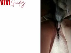 😍 ive always been crazy for this beautiful brunette milf nympho nerd with perky ass smooth pussy and lingerie🔥