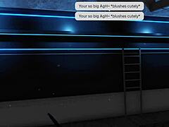 Fucking my buddy again, can't get enough 😂🔥