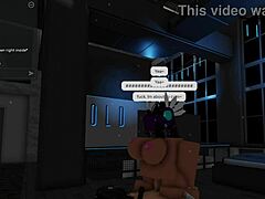 Fucking my buddy again, can't get enough 😂🔥