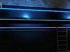 Fucking my buddy again, can't get enough 😂🔥