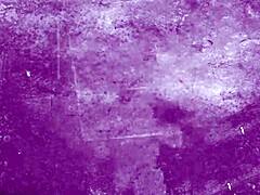 Vintage Lesbians Lick Hairy Pussies in Secret Encounters