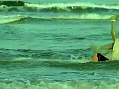 Mila Kunis nude erotic doggystyle bent over with cunilingus kissing small tits in sexy scene