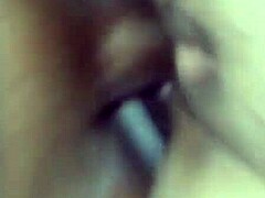 bruta anal hardcore me cago no pau gemendo de tesão extremo