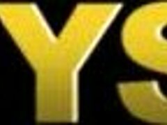 curvy mature best pussy fingering dildo cum sexy chubby toy play