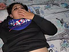 damn these latina and blonde babes are the hottest ones out there