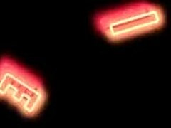 wanna see this innocent ebony newbie spread for rough bbc creampie challenge?