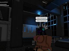 Fucking my buddy again, can't get enough 😂🔥