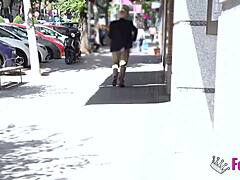 neighbor lorena lopes eats semen chicken brutal cumshot fakings public