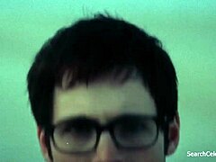 Mila Kunis nude erotic doggystyle bent over with cunilingus kissing small tits in sexy scene