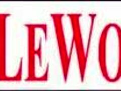 Lewood's depraved Paige Owens takes shameless monster anal gaping, sloppy deepthroat ass-to-mouth and feet fetish!