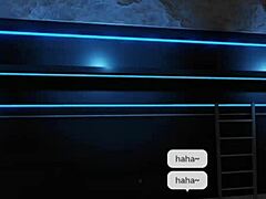 Fucking my buddy again, can't get enough 😂🔥