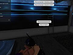 Fucking my buddy again, can't get enough 😂🔥