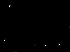 Tears of lust as horny wife films hardcore cheating sex tape riding big cock for hubby voyeur thrill!