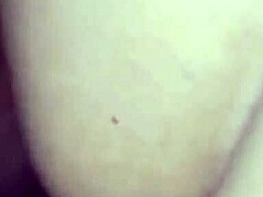 bruta anal hardcore me cago no pau gemendo de tesão extremo