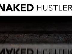 michelle martinez here first time slurpin that big thick black cock so sloppy n wet in florida