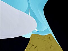 roblox rule34 big cock tits ass compilation monster pounding