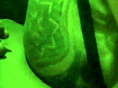  i lift my stepbro with deepthroat and huge tits for turkish finish creampie all over my fat latina boobs