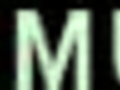 hey slut take that buttplug deeper while i fuck your bound lesbian ass hard