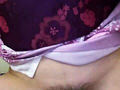 Skinny Japanese teen creampied raw by old men in uncensored group orgy!