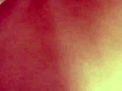 dude my ex girlfriend took this monster cock like a total slut