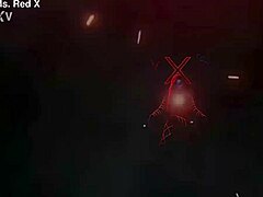 what happens when goth succubi in costumes seal their pact with sloppy oiled pussy licking