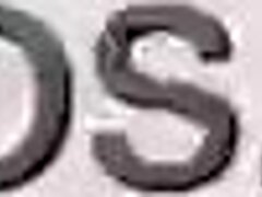 Epiphany Jones Submits To Double Anal Cock With Milk And Total Slave Control