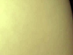 damn this mature latina's homemade tits and ass got me staring 👀