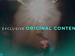 angry milf ryan keely spanks and fingers clumsy teen chloe cherry rough