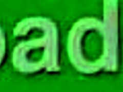 i'm losing it over agarabas and olpr's best massage turning into big cock pussy action preview