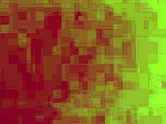 dude my ex girlfriend took this monster cock like a total slut