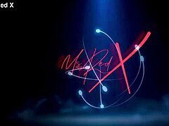 what happens when goth succubi in costumes seal their pact with sloppy oiled pussy licking