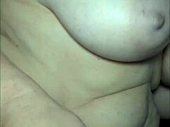 made a special birthday cake for stepson-hope you like what we baked