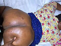 fucking my fat ass school teacher in her miniskirt feels unreal