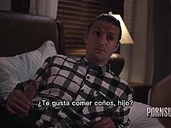 i crave that sinfully sweet latina temptation full video