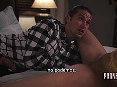 i crave that sinfully sweet latina temptation full video