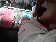 i spot sexy hermanastra sneak in finger her tight hole couldnt fuck her deep